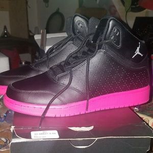 OBO CLOSING CLOSET FRIDAY